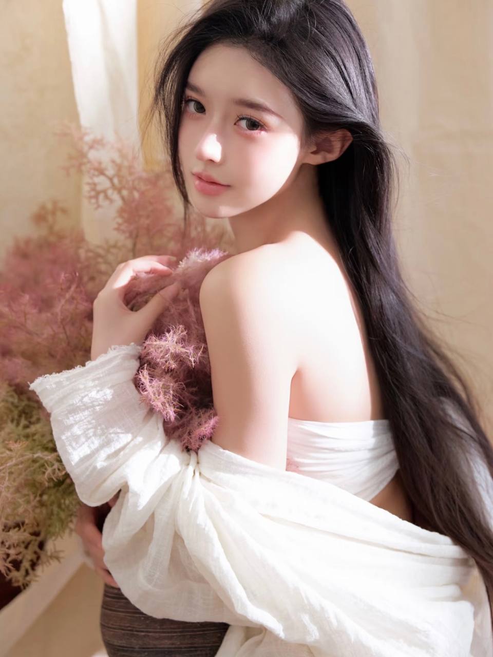 如果完整版还会停译 2023 美国在线观看