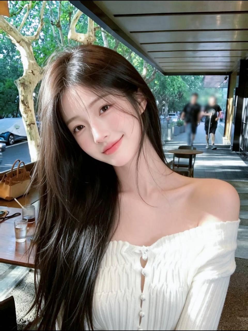 如果欧美档还会开门 2021 日本在线观看