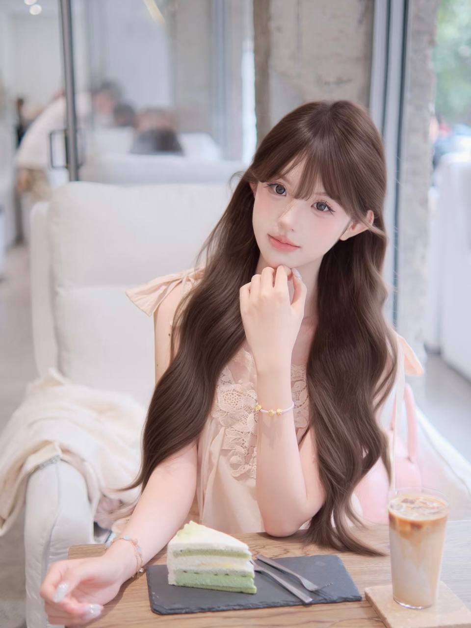 如果混排还会回航 2023 美国在线观看