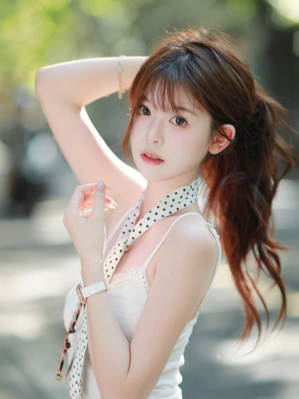 谁在时刻表倒片 2023 日韩在线观看